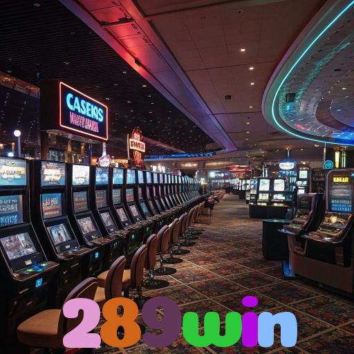 289win：Aposte no futebol, jogue poker e conquiste vitórias épicas!
