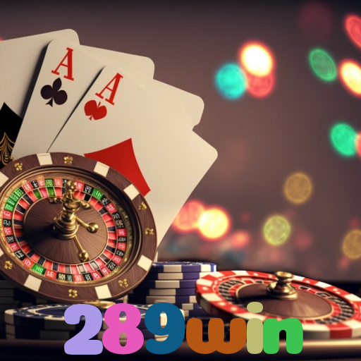 289win：Aposte no futebol, jogue poker e conquiste vitórias épicas!