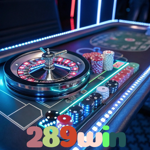 289win：Jogue poker, aposte no futebol e ganhe em grandes jogos de cassino!