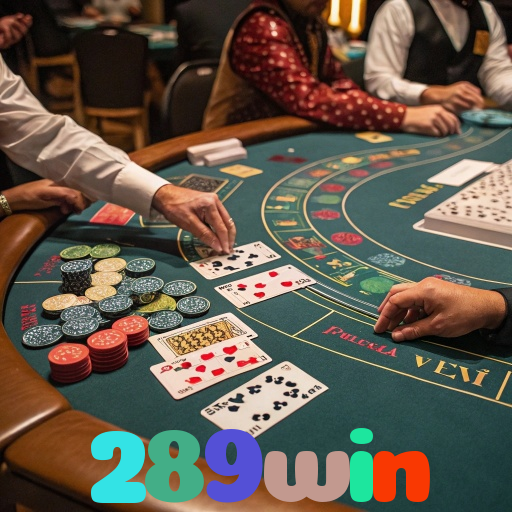289win:Jogue poker, aposte no futebol e ganhe em grandes jogos de cassino!