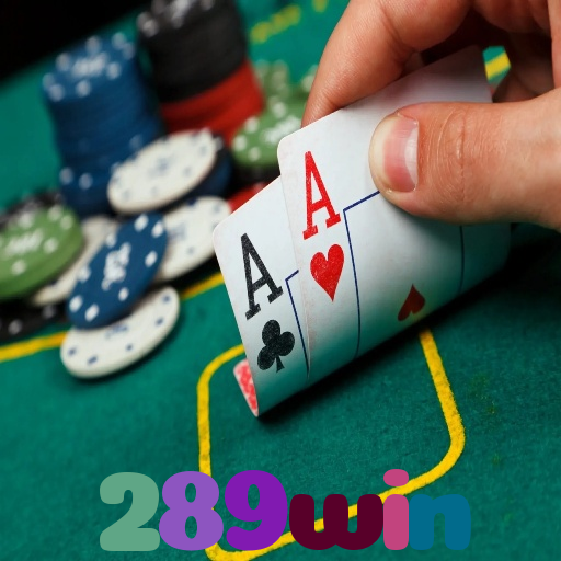 289win:Aposte nas melhores slots e conquiste prêmios como nunca!