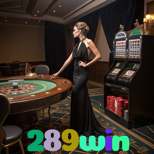 289win：Aposte no futebol, jogue poker e conquiste vitórias épicas!