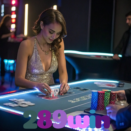 289win:Jogue poker, aposte no futebol e ganhe em grandes jogos de cassino!