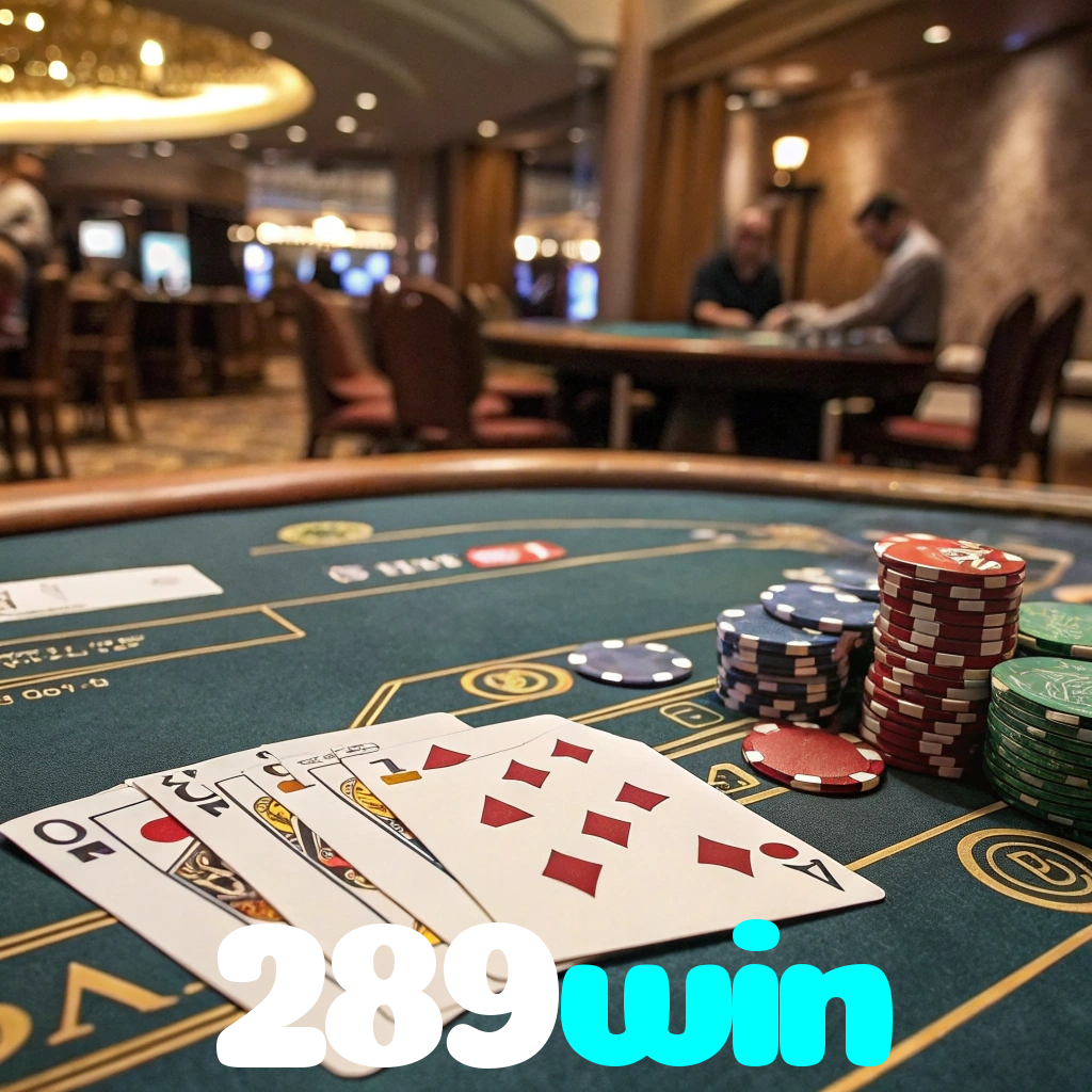 289win:Aposte no futebol, jogue poker e conquiste vitórias épicas!