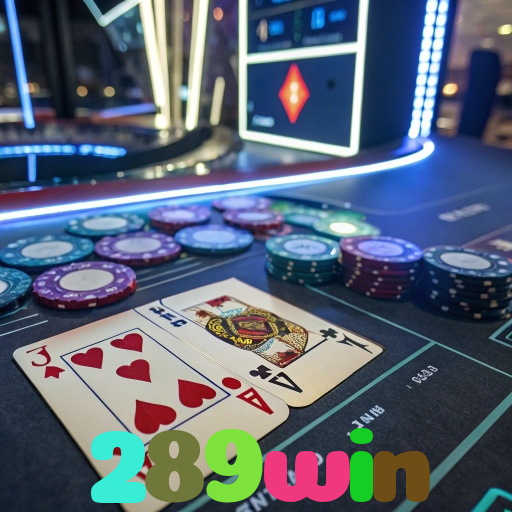 289win:Aposte nas melhores slots e conquiste prêmios como nunca!