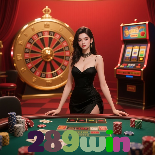 289win:Jogue poker, aposte no futebol e ganhe em grandes jogos de cassino!