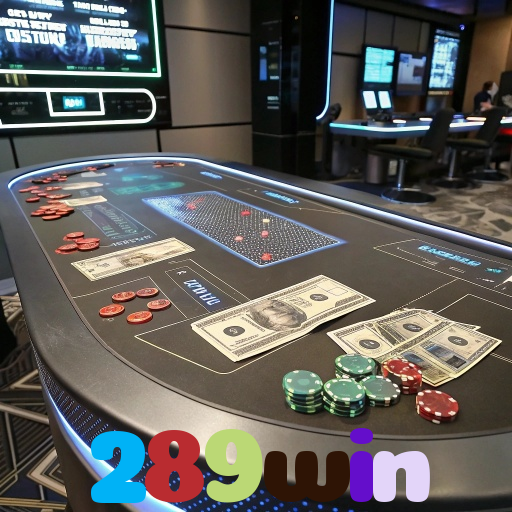 289win:Jogue poker, aposte no futebol e ganhe em grandes jogos de cassino!