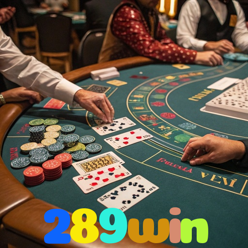 289win:Aposte no futebol, jogue poker e conquiste vitórias épicas!