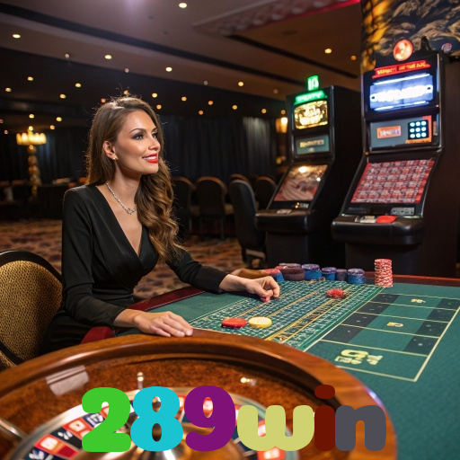 289win:Jogue poker, aposte no futebol e ganhe em grandes jogos de cassino!
