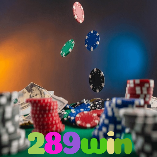 289win：Aposte nas melhores slots e conquiste prêmios como nunca!