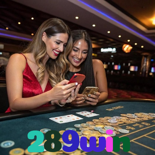 289win：Aposte no futebol, jogue poker e conquiste vitórias épicas!
