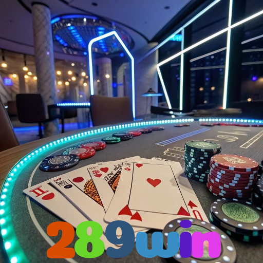 289win:Aposte nas melhores slots e conquiste prêmios como nunca!