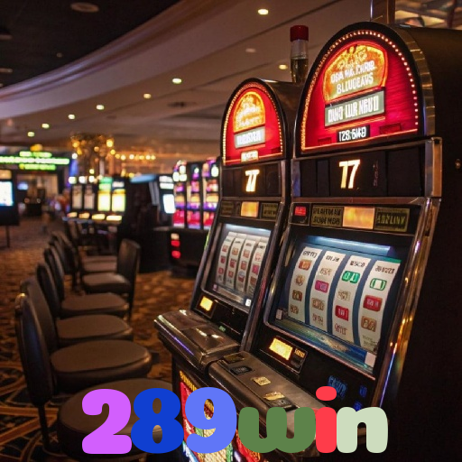 289win：Jogue poker, aposte no futebol e ganhe em grandes jogos de cassino!