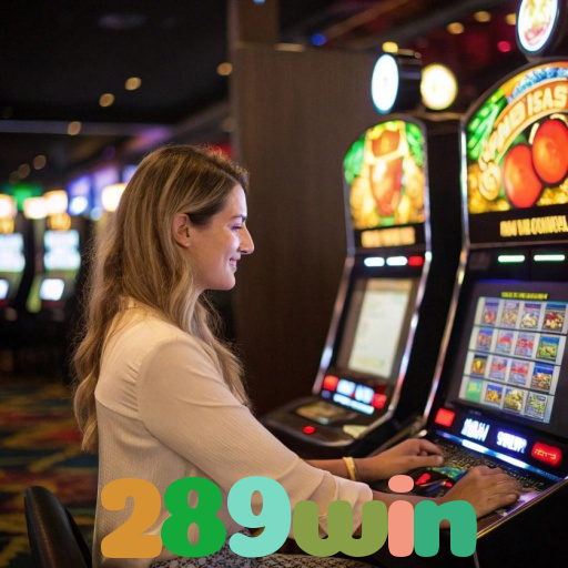289win：Aposte no futebol, jogue poker e conquiste vitórias épicas!