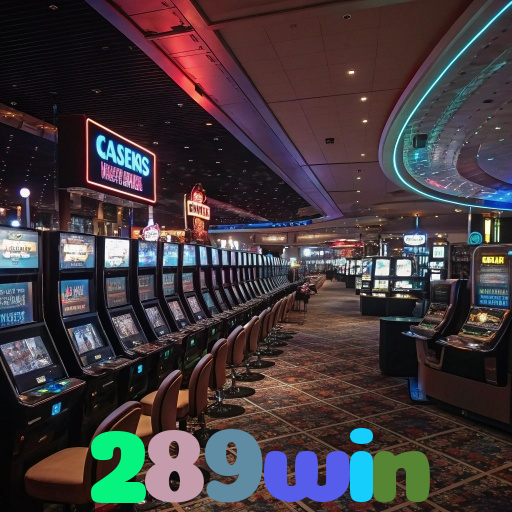 289win:Jogue poker, aposte no futebol e ganhe em grandes jogos de cassino!