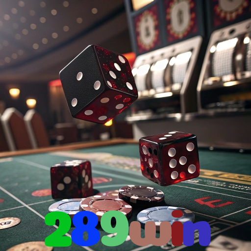 289win:Jogue poker, aposte no futebol e ganhe em grandes jogos de cassino!