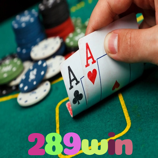 289win:Aposte no futebol, jogue poker e conquiste vitórias épicas!
