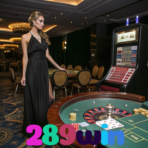 289win：Aposte nas melhores slots e conquiste prêmios como nunca!
