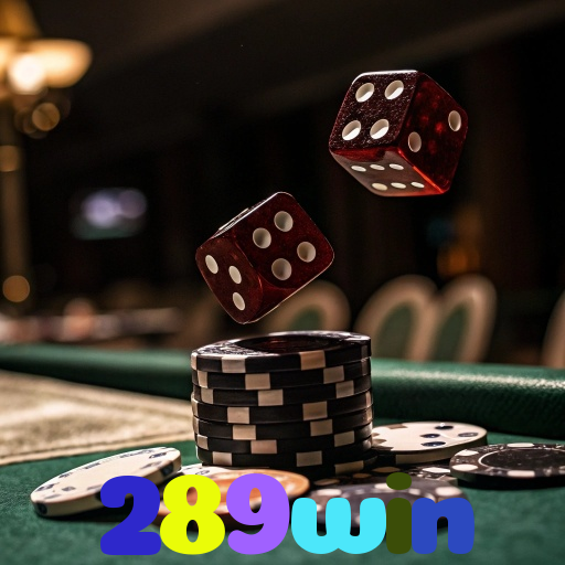 289win：Aposte nas melhores slots e conquiste prêmios como nunca!
