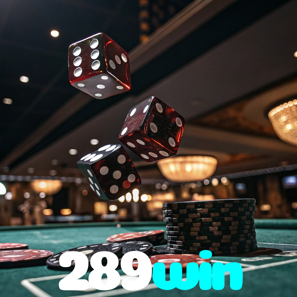 289win:Aposte nas melhores slots e conquiste prêmios como nunca!