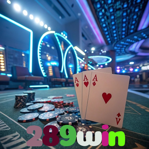 289win:Aposte no futebol, jogue poker e conquiste vitórias épicas!