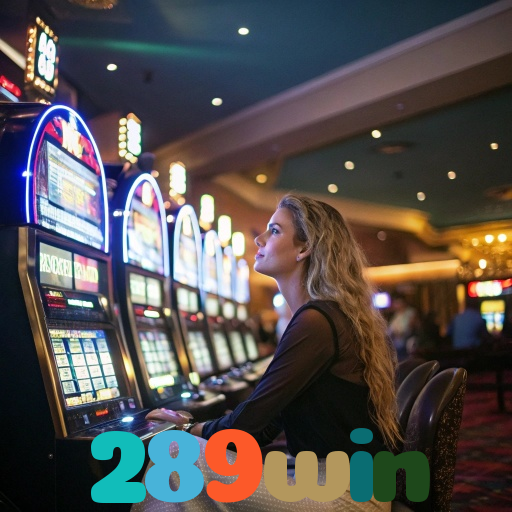 289win:Aposte no futebol, jogue poker e conquiste vitórias épicas!