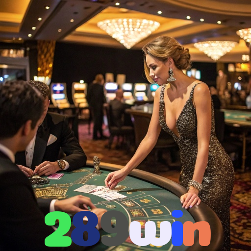 289win:Jogue poker, aposte no futebol e ganhe em grandes jogos de cassino!