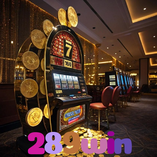 289win:Jogue poker, aposte no futebol e ganhe em grandes jogos de cassino!