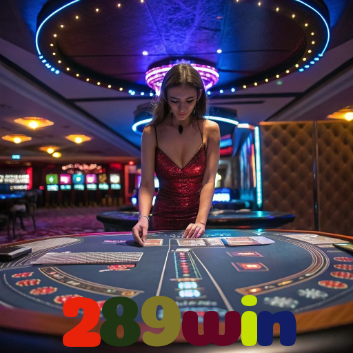 289win:Jogue poker, aposte no futebol e ganhe em grandes jogos de cassino!
