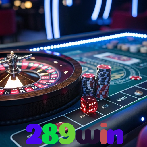 289win：Aposte nas melhores slots e conquiste prêmios como nunca!