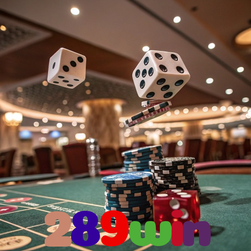 289win:Aposte nas melhores slots e conquiste prêmios como nunca!