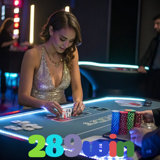 289win:Aposte no futebol, jogue poker e conquiste vitórias épicas!