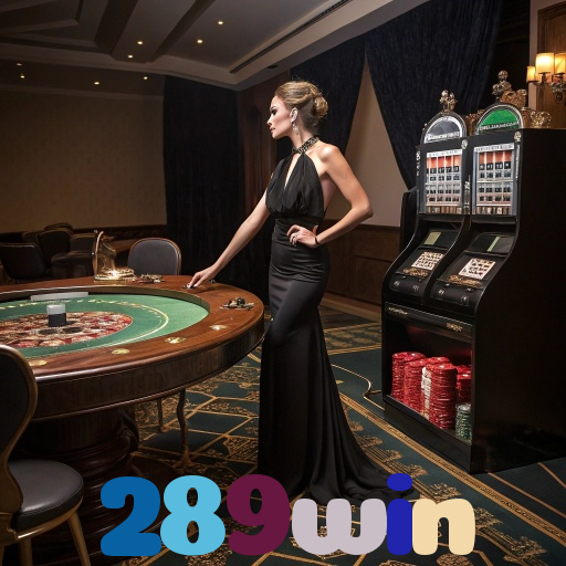 289win：Aposte no futebol, jogue poker e conquiste vitórias épicas!