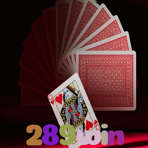 289win：Aposte nas melhores slots e conquiste prêmios como nunca!