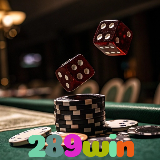 289win:Aposte no futebol, jogue poker e conquiste vitórias épicas!