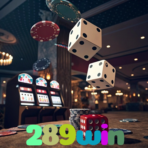 289win：Aposte no futebol, jogue poker e conquiste vitórias épicas!