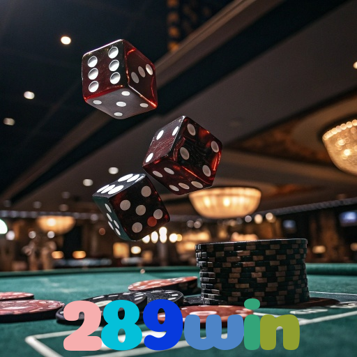 289win：Aposte nas melhores slots e conquiste prêmios como nunca!