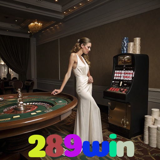 289win:Aposte nas melhores slots e conquiste prêmios como nunca!