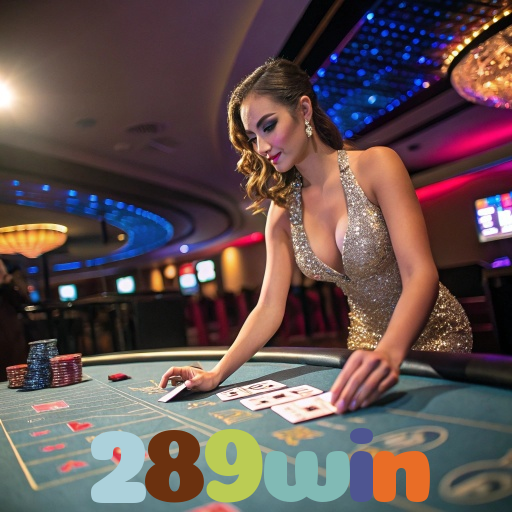 289win:Jogue poker, aposte no futebol e ganhe em grandes jogos de cassino!