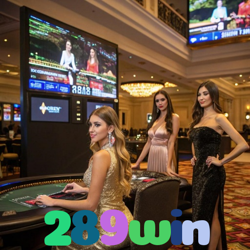 289win:Aposte nas melhores slots e conquiste prêmios como nunca!
