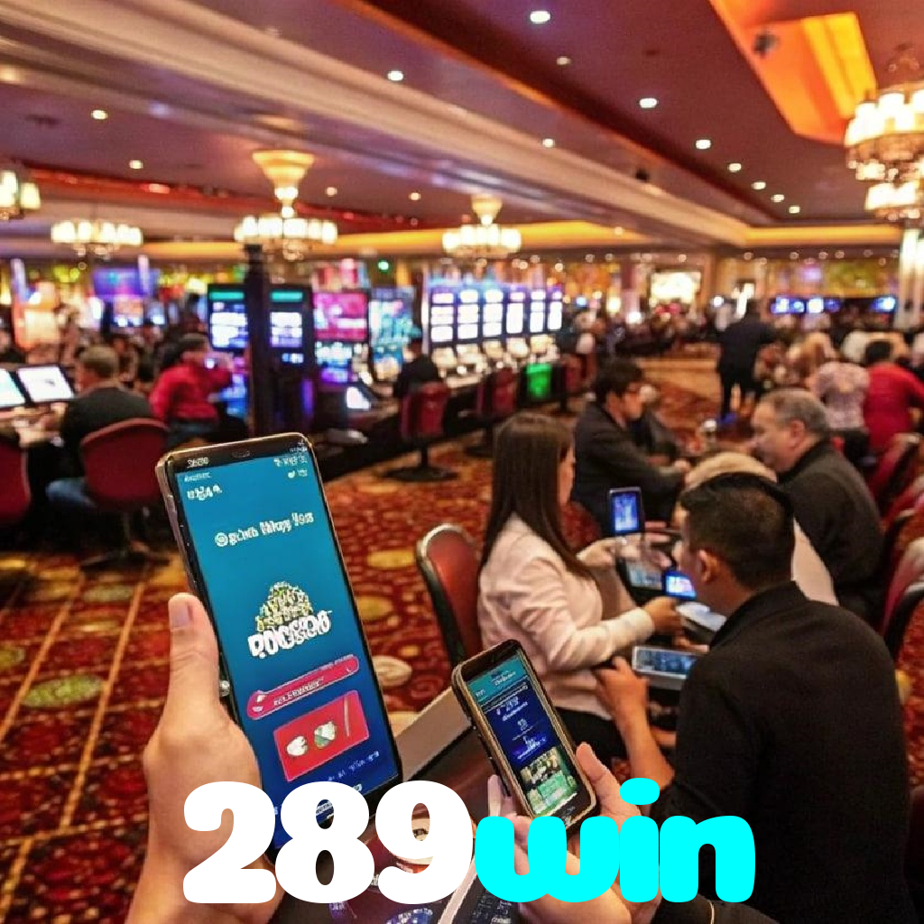 289win：Aposte no futebol, jogue poker e conquiste vitórias épicas!