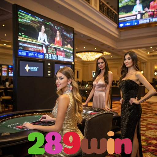 289win:Jogue poker, aposte no futebol e ganhe em grandes jogos de cassino!