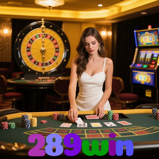 289win:Jogue poker, aposte no futebol e ganhe em grandes jogos de cassino!