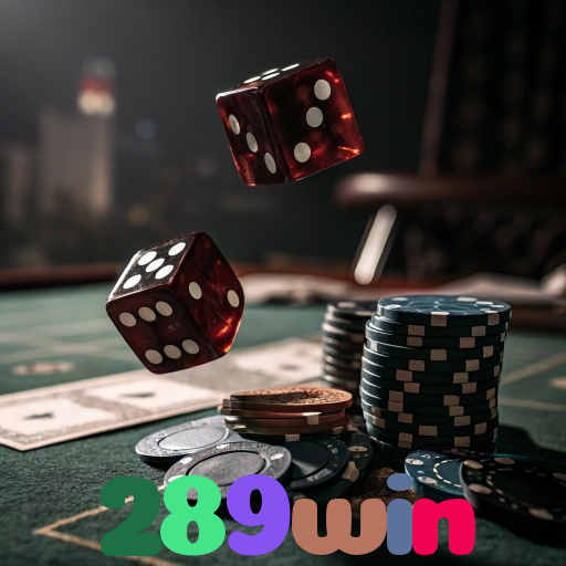 289win:Jogue poker, aposte no futebol e ganhe em grandes jogos de cassino!