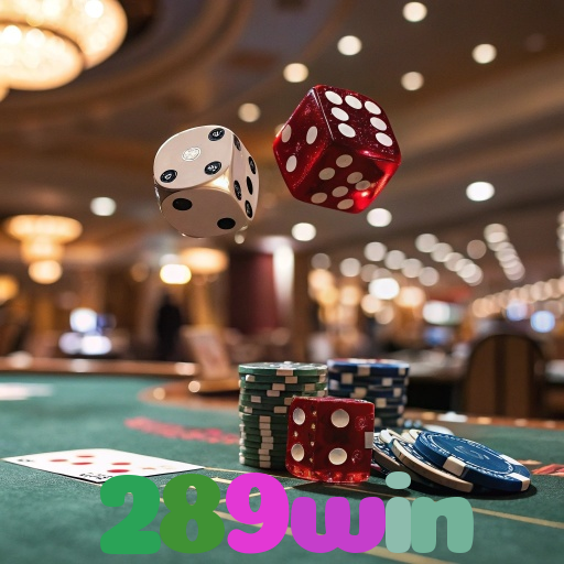 289win：Aposte no futebol, jogue poker e conquiste vitórias épicas!