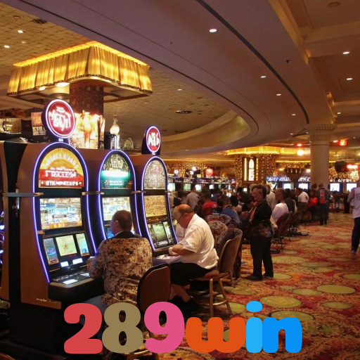 289win:Jogue poker, aposte no futebol e ganhe em grandes jogos de cassino!