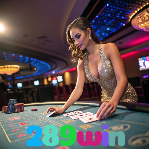 289win:Jogue poker, aposte no futebol e ganhe em grandes jogos de cassino!