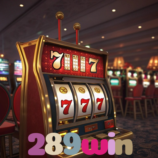 289win:Aposte no futebol, jogue poker e conquiste vitórias épicas!