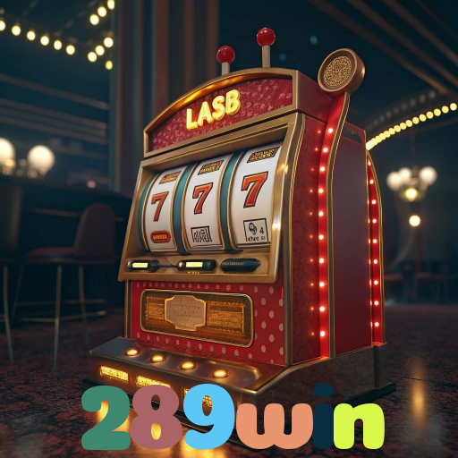 289win:Jogue poker, aposte no futebol e ganhe em grandes jogos de cassino!