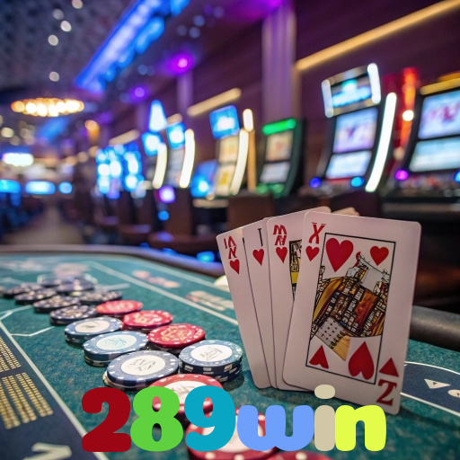289win：Aposte no futebol, jogue poker e conquiste vitórias épicas!
